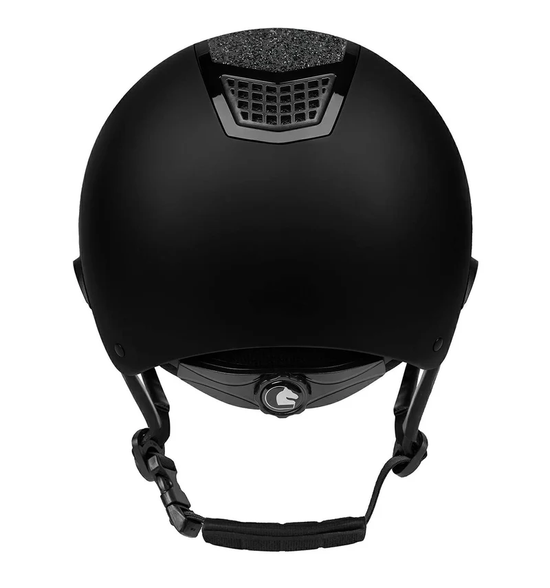 Helmet FP QUANTINUM ECLIPSE W-V