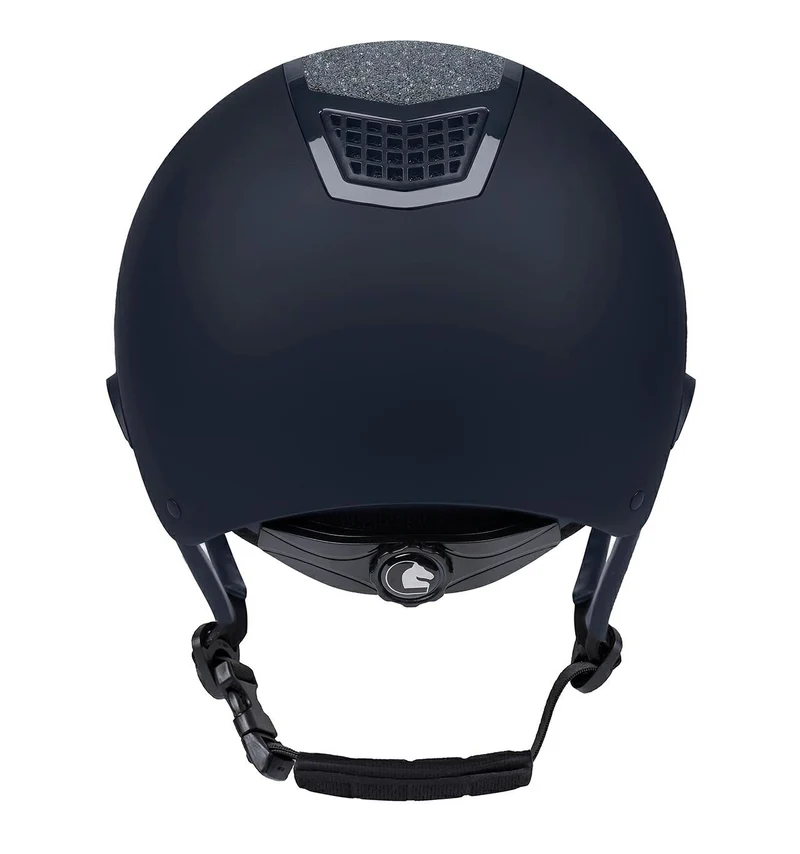 Helmet FP QUANTINUM ECLIPSE W-V