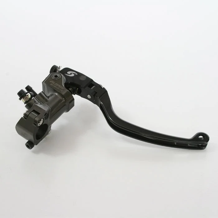 Hauptbremszylinder GALESPEED Kawasaki ZX-10R 1000 von 2006 bis 2007