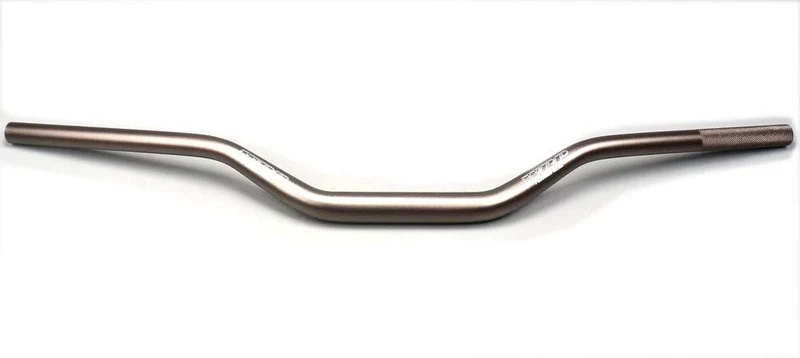O-S AMERICA Ø 28.6 mm LENKER GP-2 – BRONZE – WRP