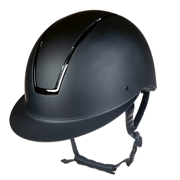 Helmet Lady Shield