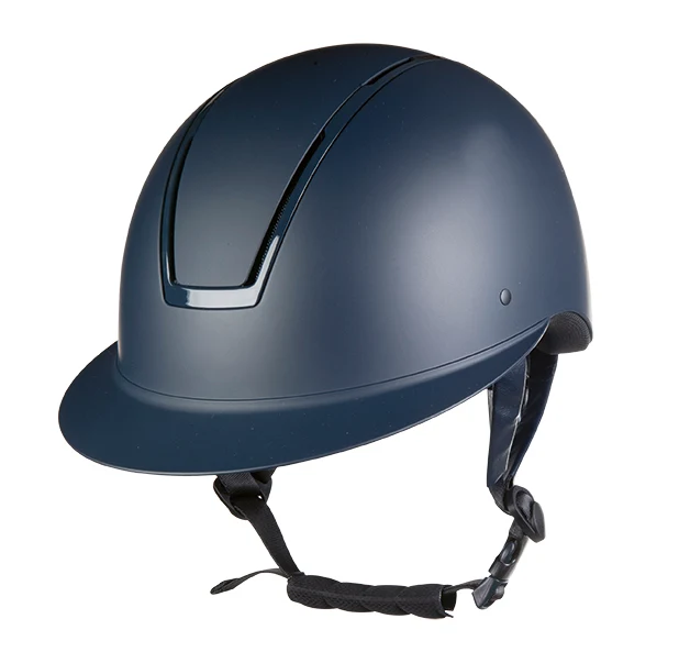 Helmet Lady Shield