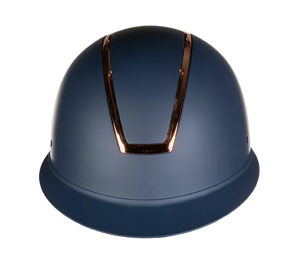 Helmet Lady Shield