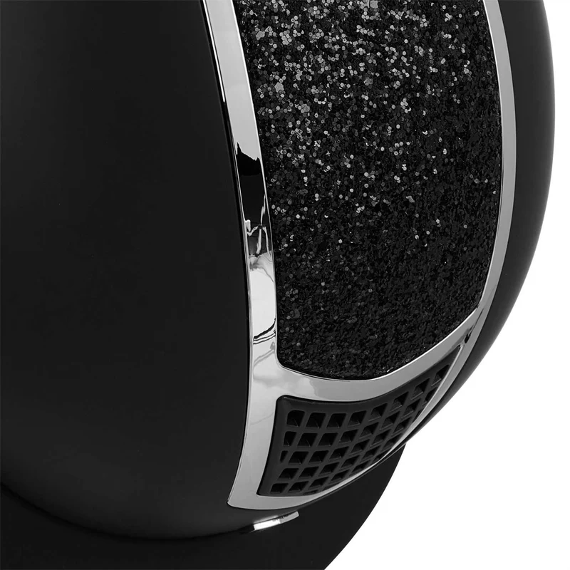 Horse Riding Helmet with Rhinestones