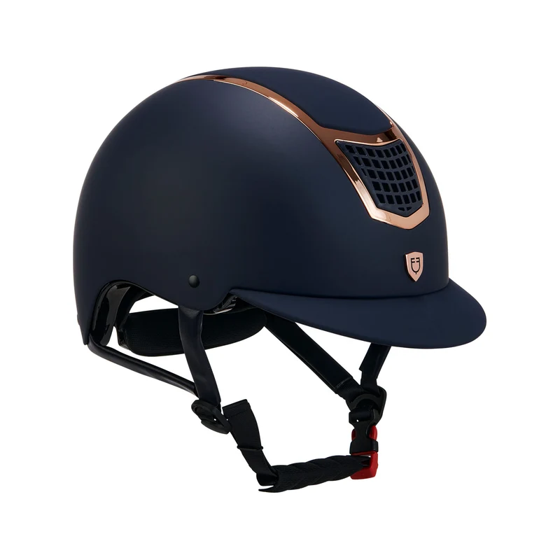 Eclipse Plain Matt Helmet