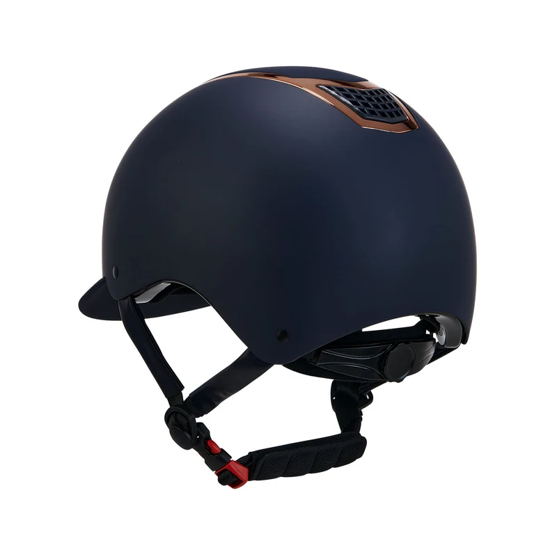 Eclipse Plain Matt Helmet