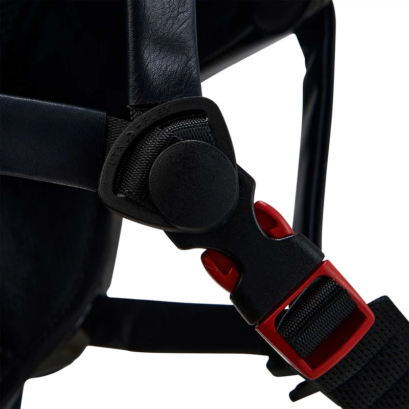 Eclipse Plain Matt Helmet