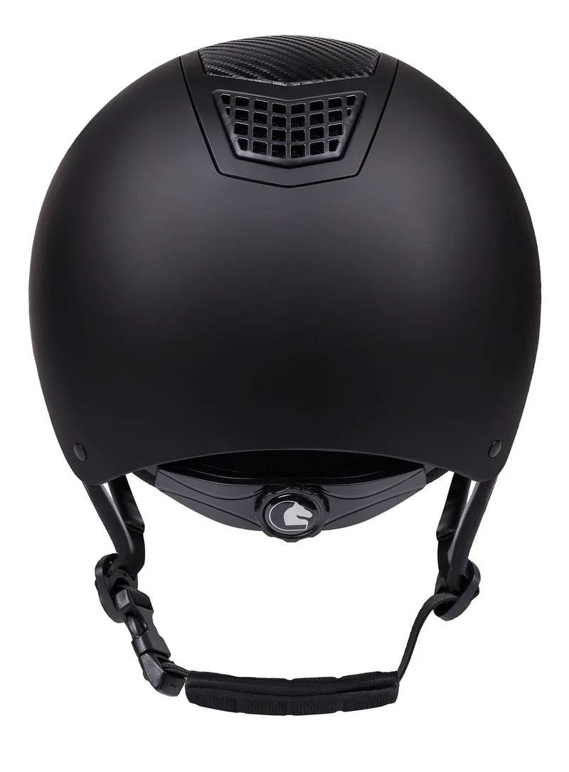 Helmet FP Quantinum Carbon