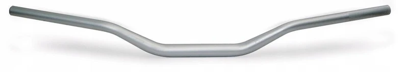 PRO-BAR Ø 28.6 mm HOHER LENKER – SILBER – WRP