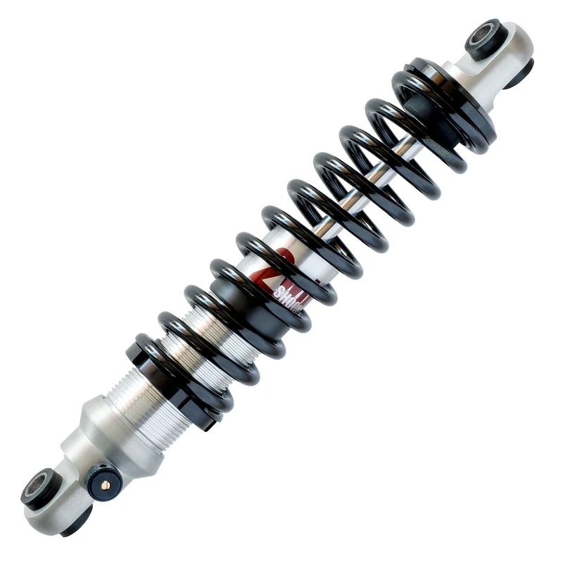Shock Factory 2WIN Stoßdämpfer für Ducati 900 Darmah 77-79