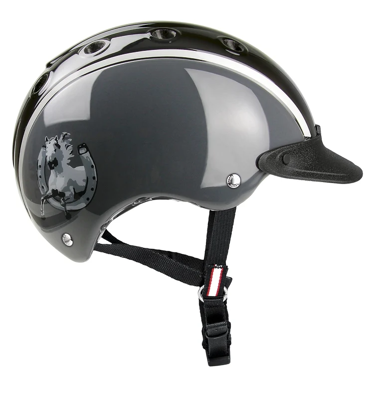 Nori Kids Helmet