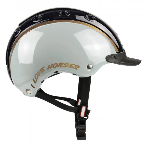 Nori Kids Helmet