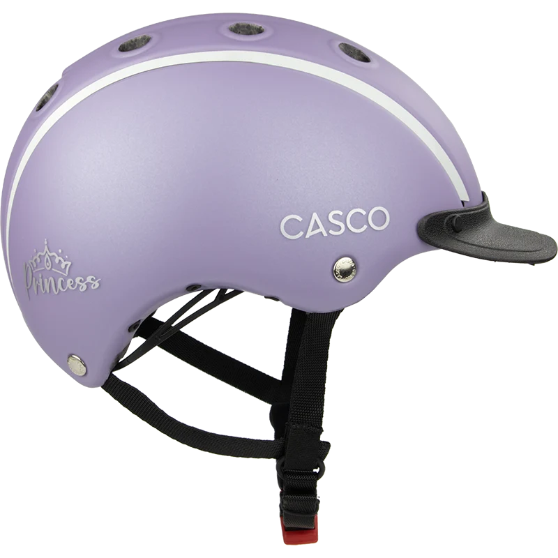 Nori Kids Helmet