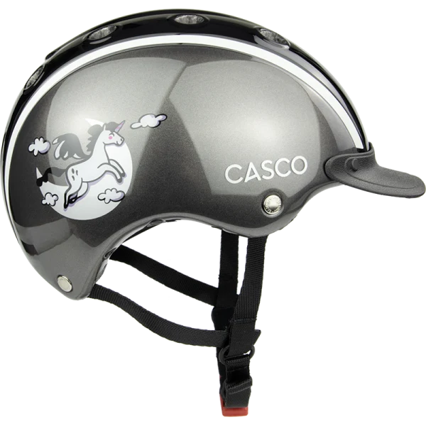 Nori Kids Helmet