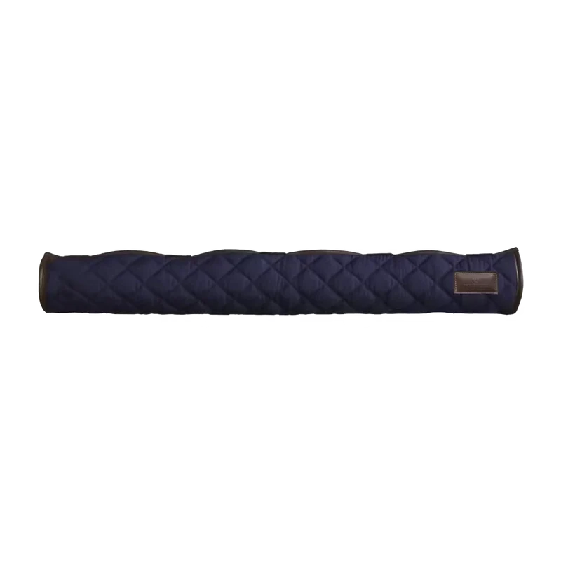 Head Protector