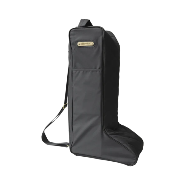 Boots Bag