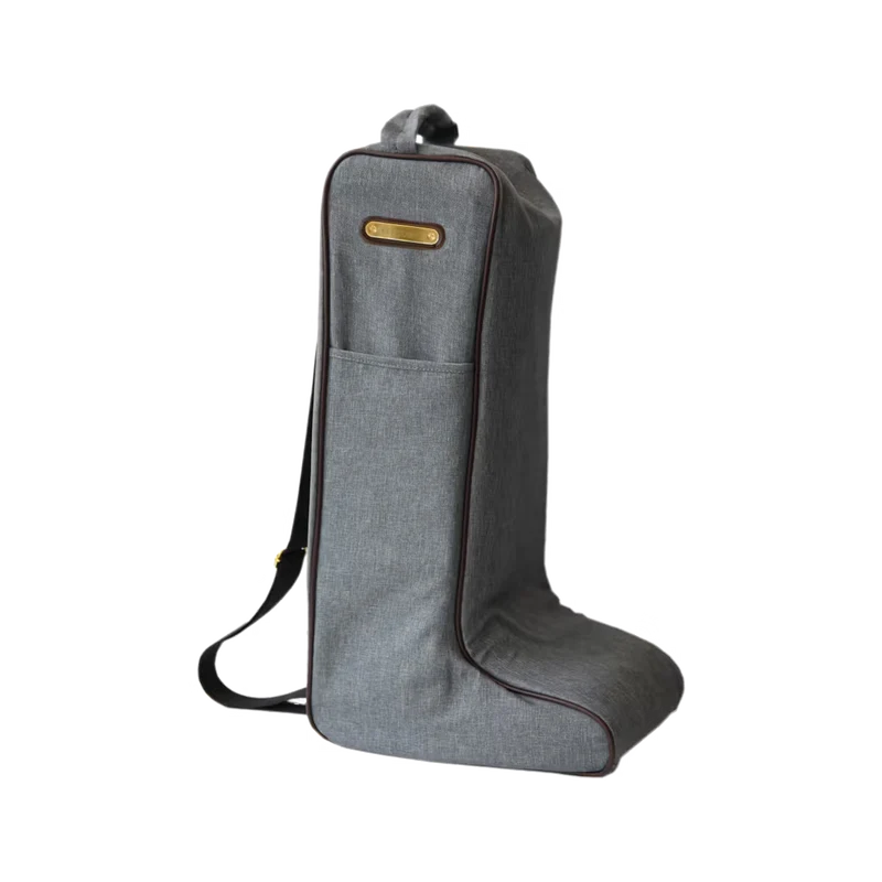 Boots Bag