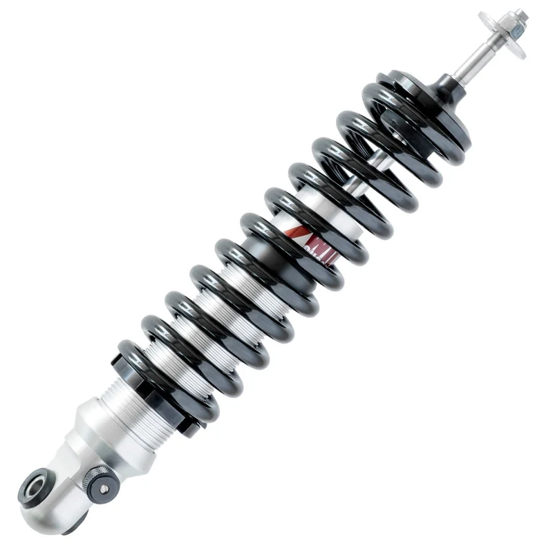 Shock Factory 2WIN Stoßdämpfer vorne für BMW R 1200 ST 05-07