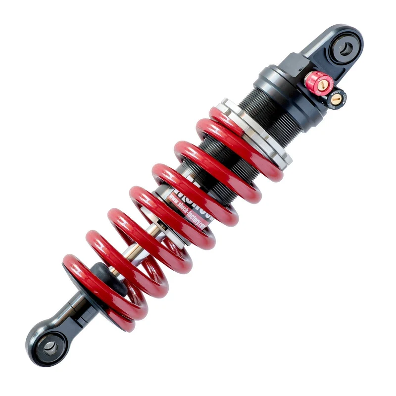 Shock Factory M-SHOCK 2 Stoßdämpfer für Cagiva 125 Mito 93-96