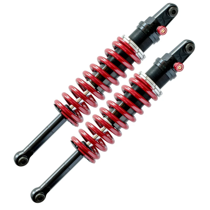 Shock Factory M-SHOCK Stoßdämpfer vorne für Can Am Spyder GS 08-09