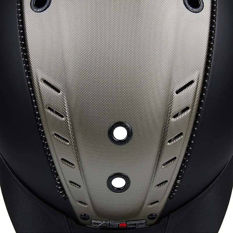 Riding Helmet Mistrall 2