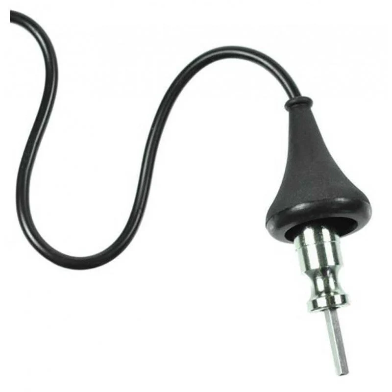 Tachosensor motogadget befolgen für BMW