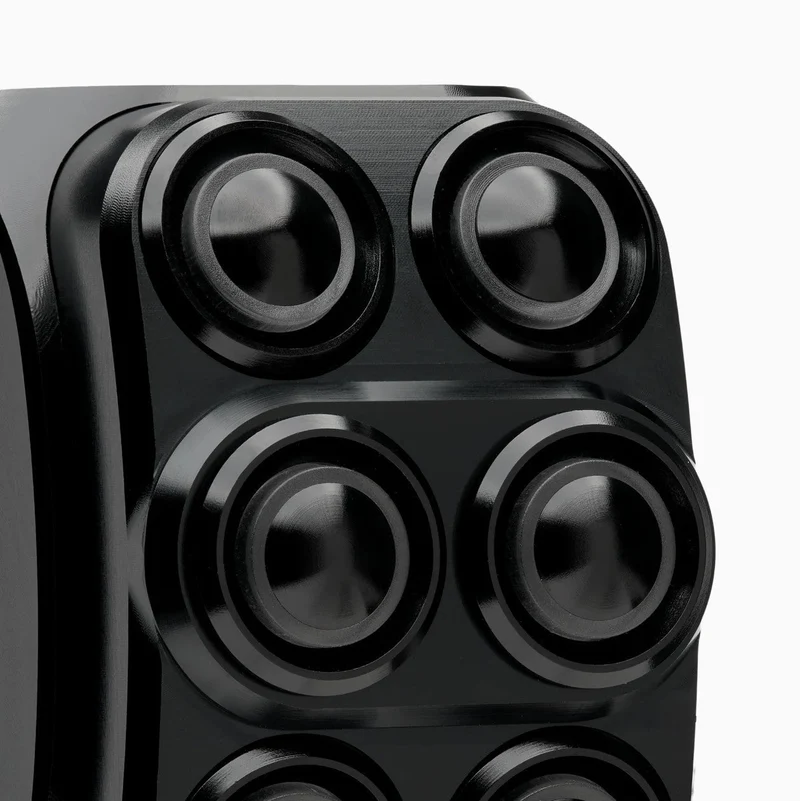 Commodo Motogadget Mo.Switch Pro