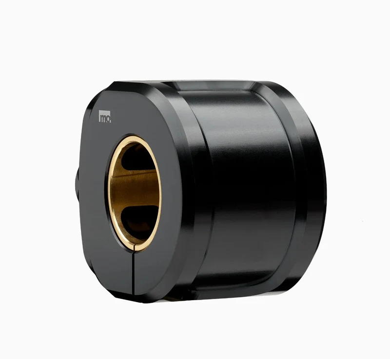 Commodo Motogadget Mo.Switch Pro
