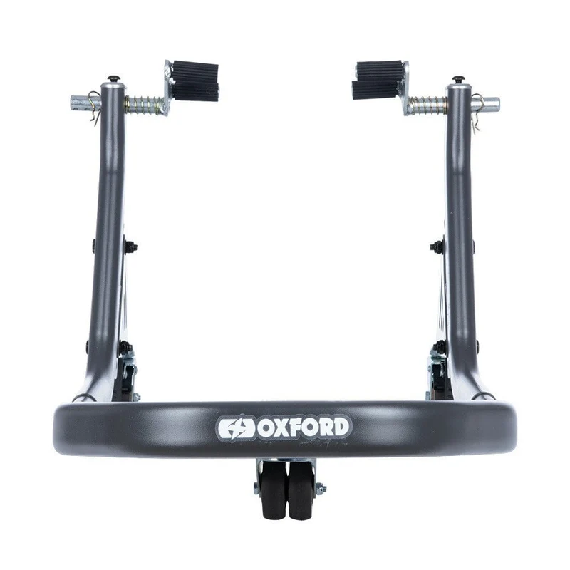 OXFORD ZERO-G - Front Kickstand 360 Dolly Ständer