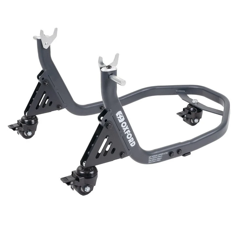 OXFORD ZERO-G - 360 Dolly-Ständer
