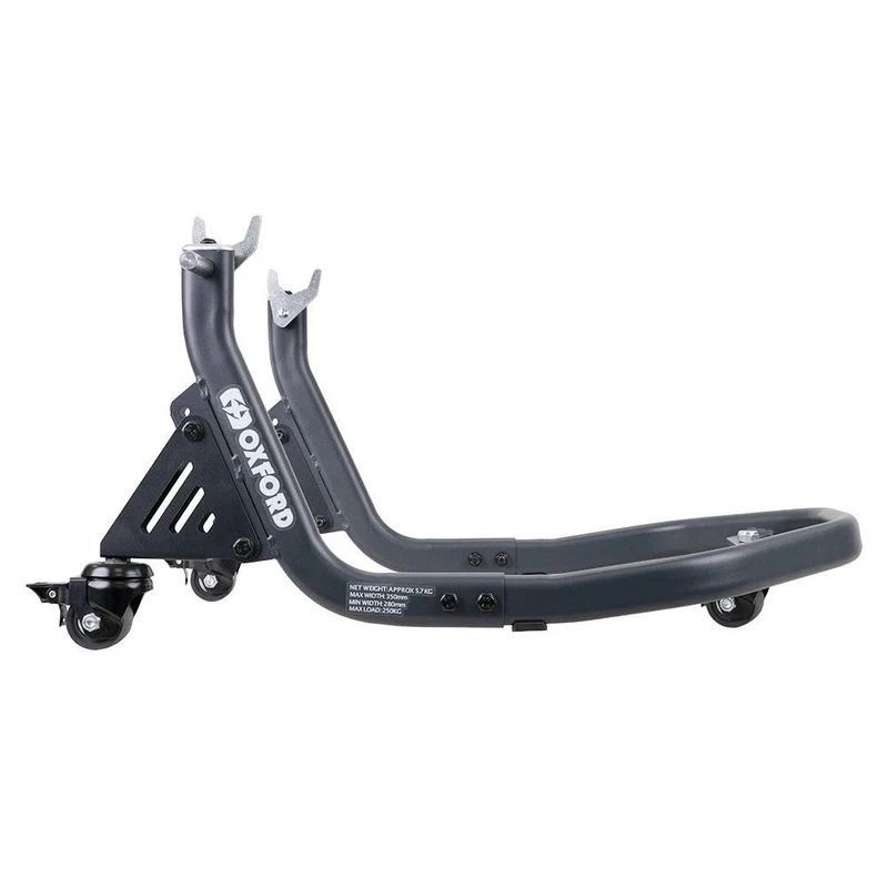 OXFORD ZERO-G - 360 Dolly-Ständer