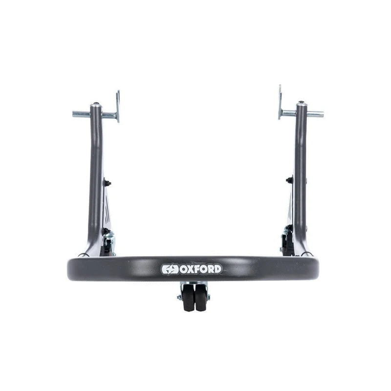 OXFORD ZERO-G - 360 Dolly-Ständer