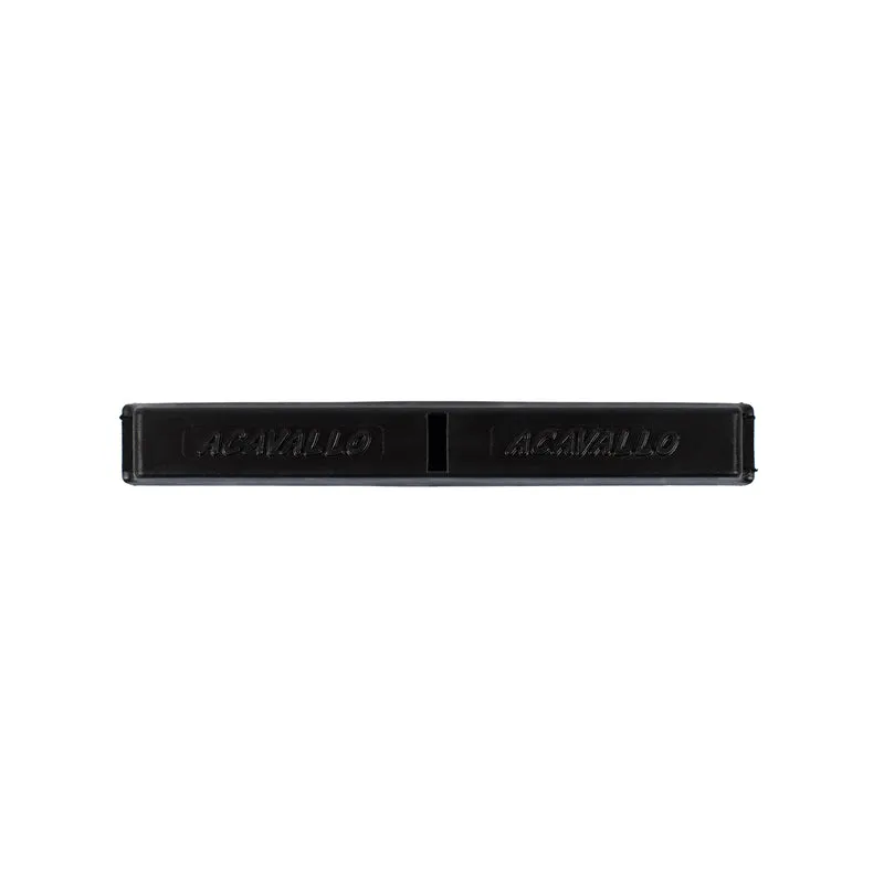 Gel Curb Chain Guard