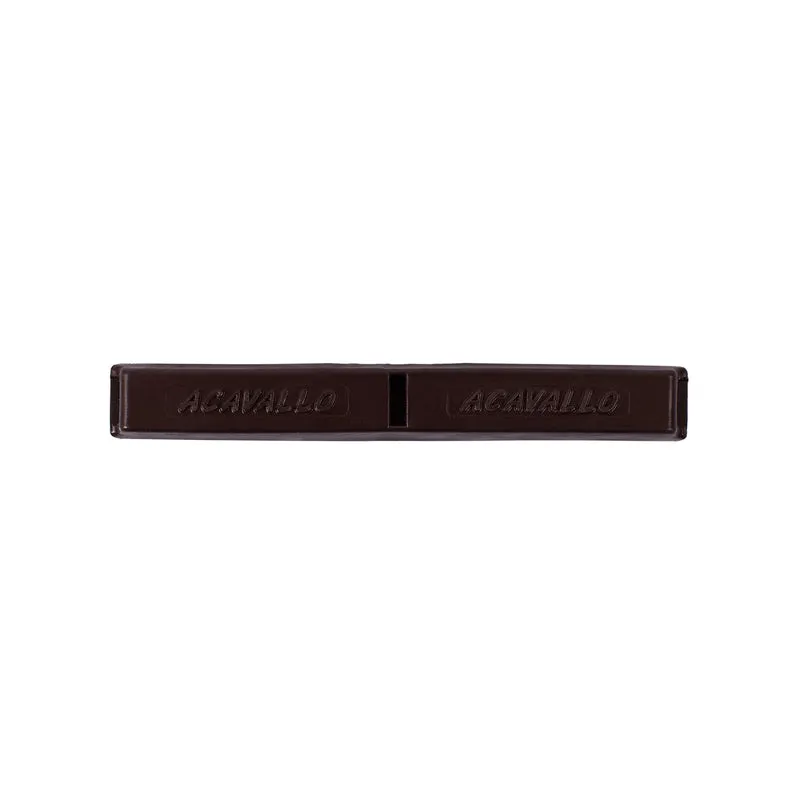 Gel Curb Chain Guard