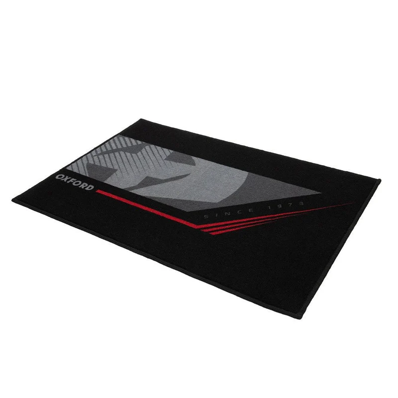 Sportwerkstattmatte 90 x 60 cm OXFORD