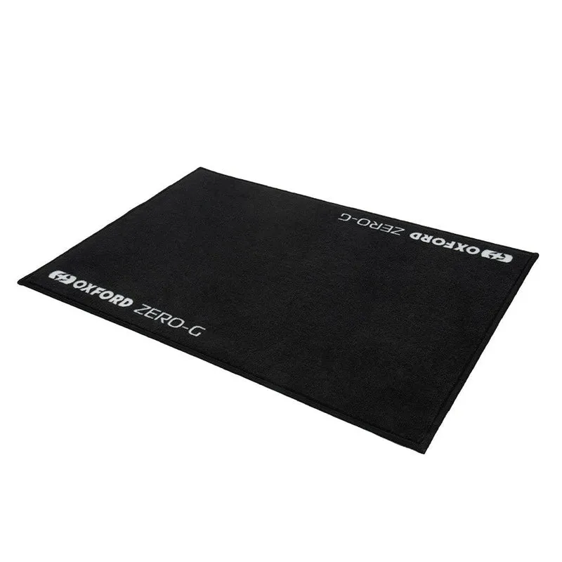 Zero-G Werkstattmatte 90 x 60 cm OXFORD