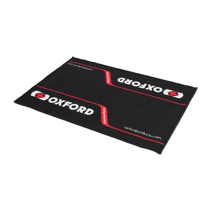 Werkstattmatte Race 90 x 60cm OXFORD