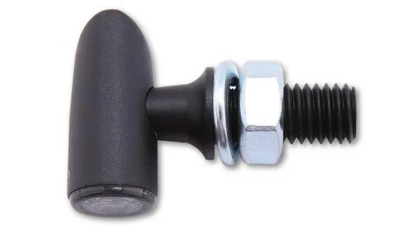 Blinker + Rücklichter + Positions-LED HIGHSIDER PROTON EINS