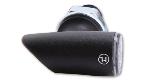 Blinker + Rücklichter + Positions-LED HIGHSIDER PROTON EINS