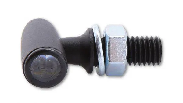 Blinker + Rücklichter + Positions-LED HIGHSIDER PROTON EINS