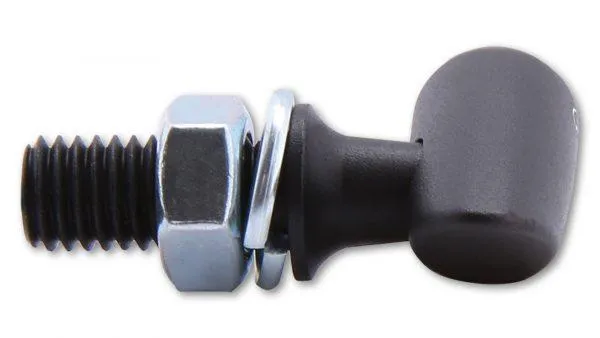 Blinker + Rücklichter + Positions-LED HIGHSIDER PROTON EINS