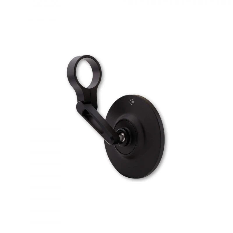 Lenkerendenspiegel HIGHSIDER CONERO-XS
