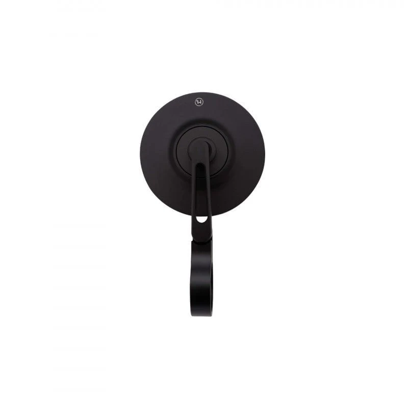 Lenkerendenspiegel HIGHSIDER CONERO-XS