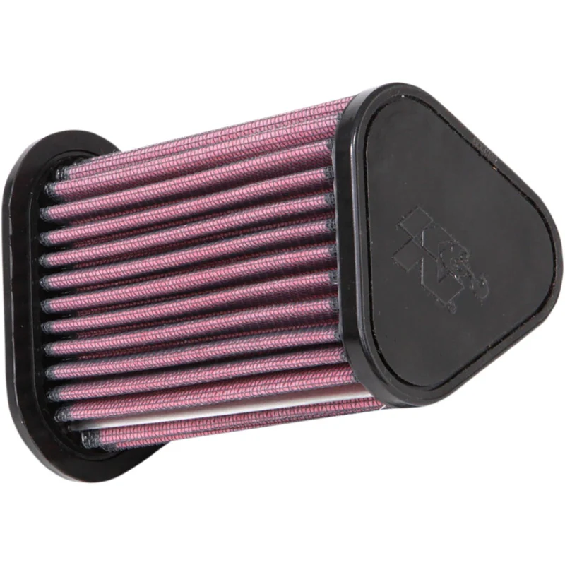 K&N Royal Enfield Interceptor Luftfilter / Continental GT 650