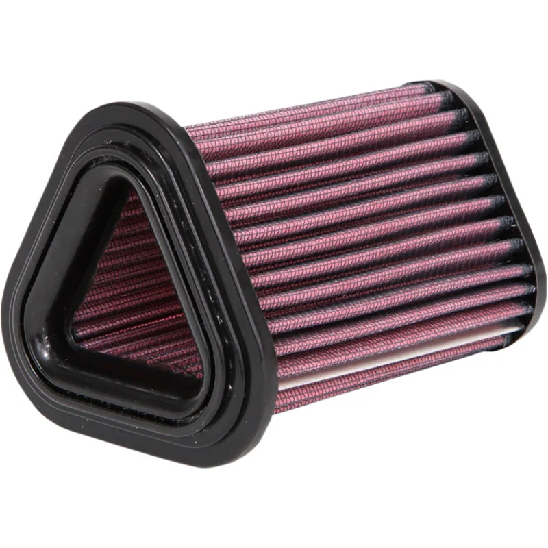 K&N Royal Enfield Interceptor Luftfilter / Continental GT 650