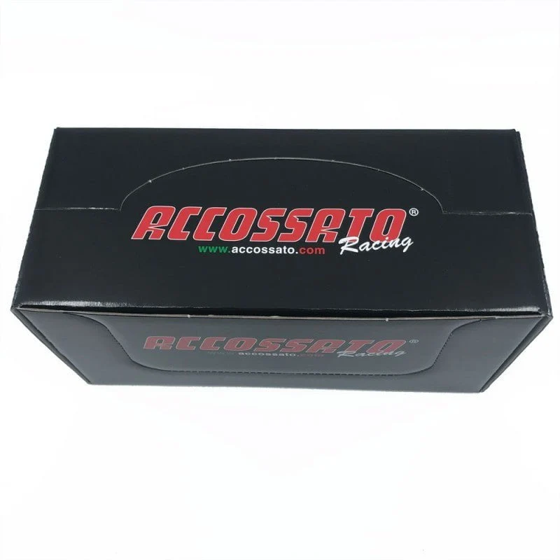 Accossato Quick Draw