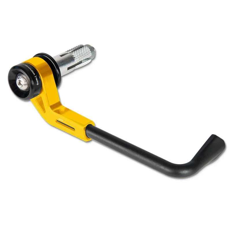 PRO-TECT B-LUX Hebelschutz BARRACUDA - Oder