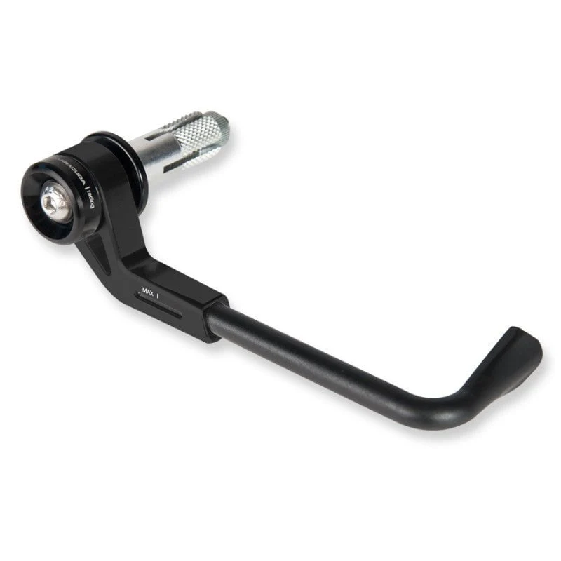 PRO-TECT B-LUX Hebelschutz BARRACUDA - schwarz