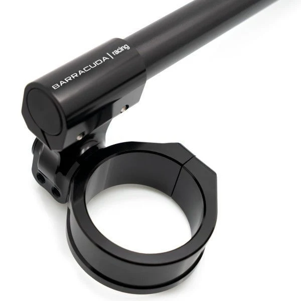 Stummellenker 50-51-52mm BARRACUDA