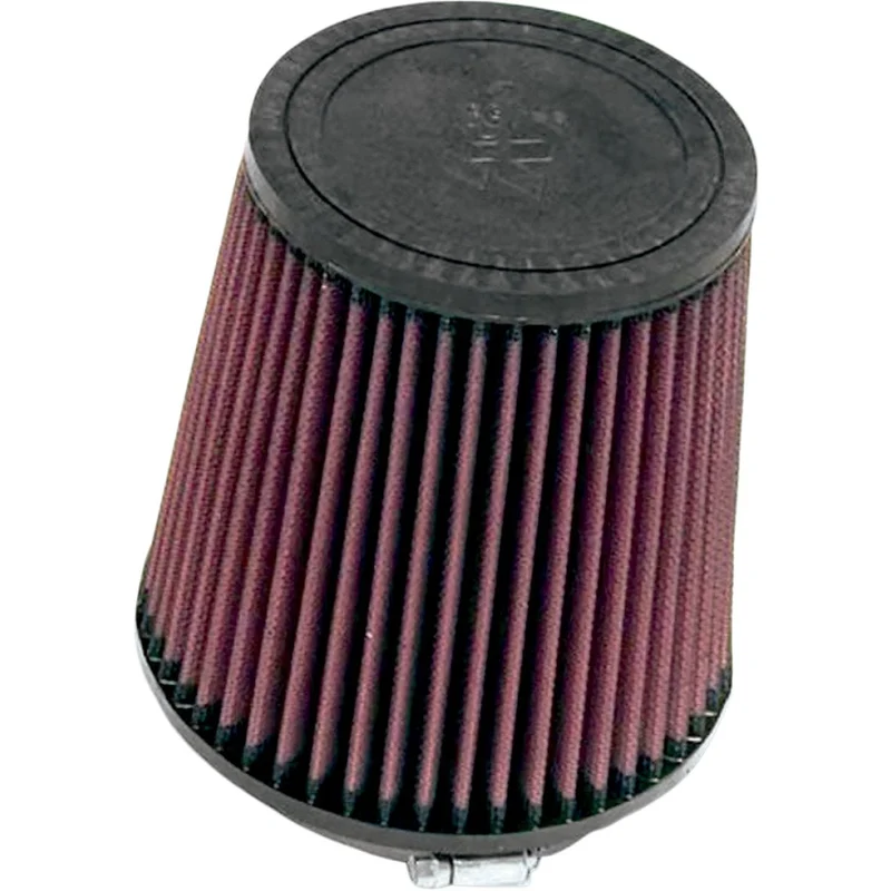 K&N LUFTFILTER Universal konisch